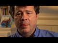 Edgar Meyer - Michael Lawrence Films Bach Project