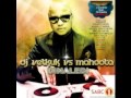 Download dj Vetkuk vs Mahoota Mash up MP3 song and Music Video