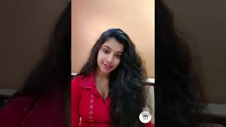 Cute Riya Tango Premium Live Video Tango Live