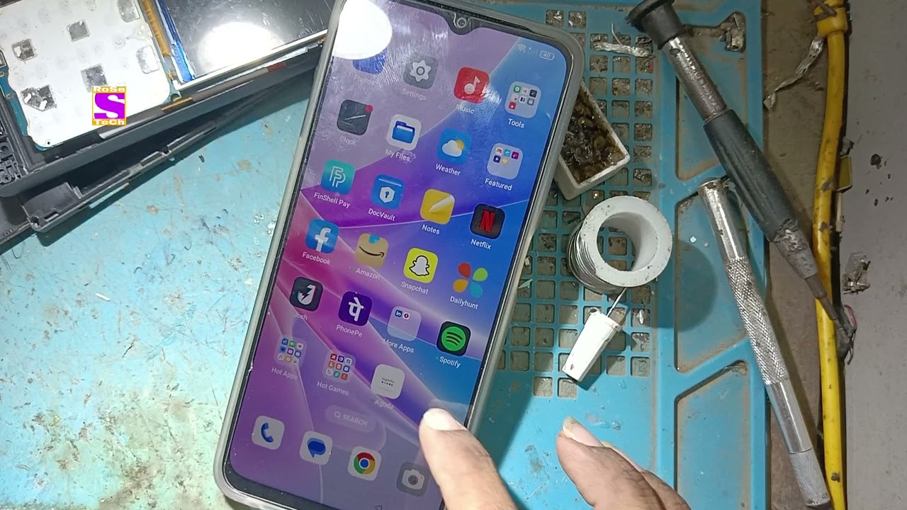 OPPO A78 5G FRP BYPASS Android 13 without Computer | OPPO A78 5G FRP BYPASS Android 13 without Computer |