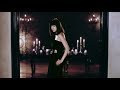 hitomi / TEPPEN STAR(劇場版 仮面ライダー×仮面ライダー 鎧武&ウィザード 主題歌)MV