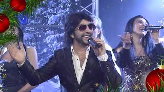 Александр Марцинкевич - Беги