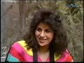 مسلسلات عراقية
