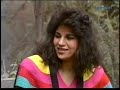 مسلسلات عراقية