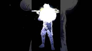 Mujhko Yaad Sataye Teri Free Fire 4K Quality Shorts Ff Mujhko Yaad Sataye Teri Ff