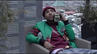 G Herbo - Yea I Know