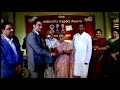 Video Handicraft India Movie 2 Part 2 Video Handicraft India Movie 2 Part 2