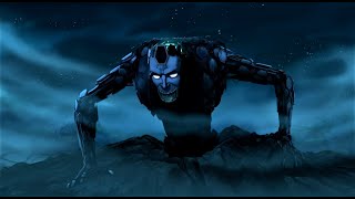 Max Steel Equipo Turbo Fusion Tek 2016 - Hd