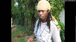 Zamunda - Mad Ova Me - Riva Stone Riddim Jan 2012