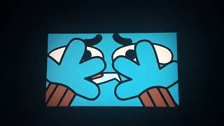 The Amazing World Of Gumball The Grades
