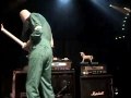 Buckethead - The Battery Cage Brawls/Buckethead's Toystore