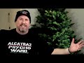 EVGA GeForce GTX 580 FTW Hydro Copper 2 3GB Video Card Unboxing