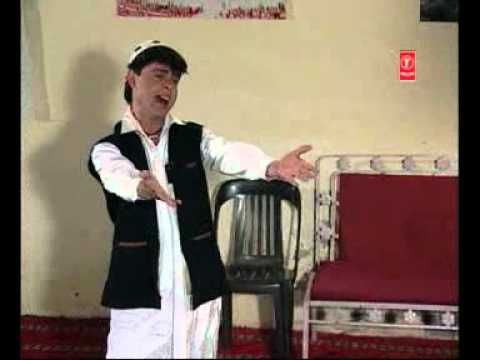 PARVAR DIGAR-E-ALAM.avi