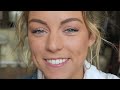 The Bae | Becoming Hollywood
