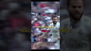 hV4RCwmbCv0 Video Image