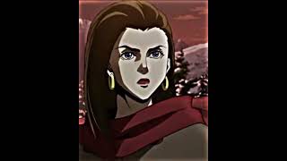 Anime Edit 4K Lisa Lisa Jojos Twixtored Anime