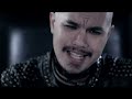 Triad Aku Ingin Kita Lama Pacaran Disini Neng Neng Nong images Triad Aku Ingin Kita Lama Pacaran Disini Neng Neng Nong