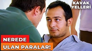 Deniz, Güveni Yakaladı Kavak Yelleri 87. Bölüm