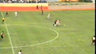 hV6rN6mleiQ Video Image