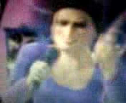 Nazi+Iqbal+Six Nazia Iqbal Six Video http://wn.com/Nazi_IQBAL_Pa_Meena_Meena_Mara_tha ...