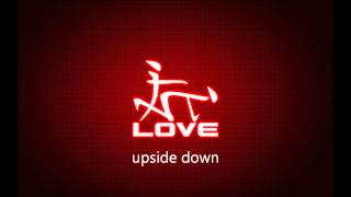 Watch 2 Minds Crack Upside Down video