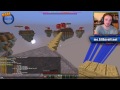 Minecraft SKYWARS - "BEST ITEM!" - Minecraft w/ Ali-A! #15