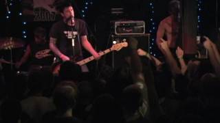Watch Copyrights Weapons Of Math Destruction video