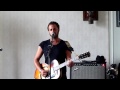 Quelle Année! Video preview