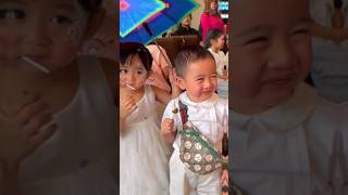 Ajja Nuni Gemesh Amat