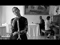 Arian Doko & Akar ft. Jasmine Thompson - Grand Piano (Original Mix) [Video Edit]