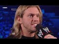 Wwe Smackdown 12 17 10 Full Episode Hq