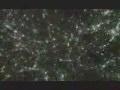Redshift