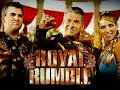 Royal Rumble 2006