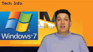 Windows frissítés gondok: Windows 10, Windows 7