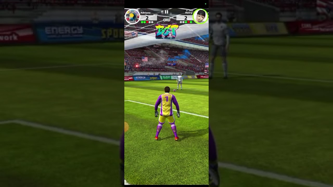 football strike Apk games football strike Apk games