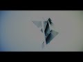 IMPORTANT IMMINENT REVOLUTION AGAINST THE ELITE - OCTOBER 2012 (Global) 革命针对精英