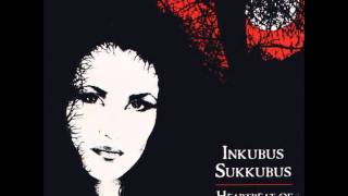 Watch Inkubus Sukkubus Song For Our Age video