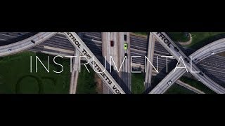 Quality Control Quavo Hellcat Instrumental Reprod By Hazi Hakani Quality Control Quavo Hellcat Instrumental Reprod By Hazi Hakani
