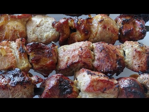 Как приготовить вкусную свинину в домашних условиях Как приготовить вкусную свинину в домашних условиях