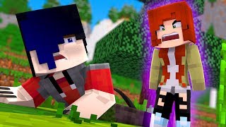 Minecraft Life - OVERPOWER !? (Minecraft Roleplay - Season 2 Episode 22)