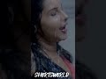 Bhabhi ki tadapti jawani//bathing scene#shorts #ytshorts #trending #viral #shortsworld