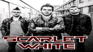Watch Scarlet White Wake Of The King video