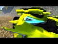 Beamng Mod Chevrolet Camaro Beta images Beamng Mod Chevrolet Camaro Beta