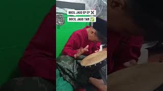 Bocil Jago Ep Ep Bocil Jago Tam