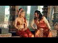 Chandramukhi 2 HD full movie tamil