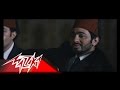 Tamer Hosny - Lawel Mara | تامر حسنى - لأول مرة