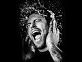 Niko d. - The Passion Niko d. - The Passion