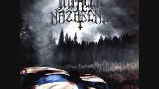 Watch Impaled Nazarene For Those Who Have Fallen video