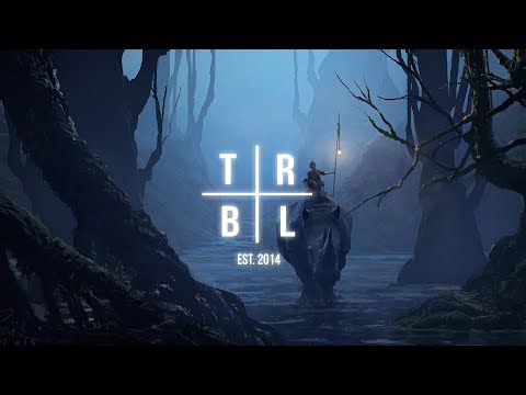 Gidexen & Requenze - Badman Gidexen & Requenze - Badman
