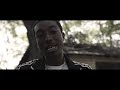 Lil Jay - Heart Cold [Official Music Video]